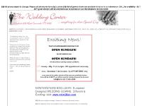  Why You Need Us, Designer Links