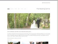 NJ Wedding Photographer and Wedding Videographer NJ NY Wedding Video NJ Wedding Photographer and Wedding Videographer | NJ Engagement photographer Wedding Videos in New Jersey and New York City NYC