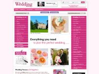 theweddingdirectory.org Wedding venues, wedding reception venues, civil ceremony venues