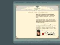 Wedding Planning and Event Management from Premiere Event Management in Baltimore