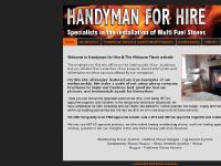 wood burning stoves scotland, multi fuel stoves scotland, hetas stoves installation Scotland, handyman for Hire scotland, wood burning stoves scotland, multi fuel stoves scotland, hetas stoves installation Scotland, handyman for Hire scotland,