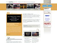 The Wells Point &raquo; Home