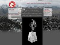 thewelshdragon.co.uk The Welsh Dragon, Cymraeg, English thewelshdragon.co.uk The Welsh Dragon, Cymraeg, English