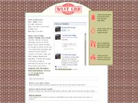 Beach Shack, The West End Garage, Trove, Shea’s Closets Beach Shack, The West End Garage, Trove, Shea’s Closets