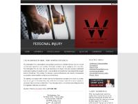 injury attorneys Fort Worth | Arlington TX car accident lawyer | Dallas injury attorneys Fort Worth | Arlington TX car accident lawyer | Dallas