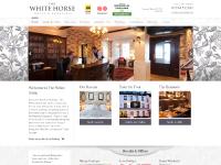 Links, Reviews & Articles, Tourism, Directions Links, Reviews & Articles, Tourism, Directions