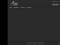 thewhitehorseromsey.com White Horse, romsey, hampshire thewhitehorseromsey.com White Horse, romsey, hampshire