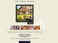 thewhitehousemanor.co.uk Hotel, Prestbury, Macclesfield thewhitehousemanor.co.uk Hotel, Prestbury, Macclesfield