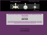 thewiccanwitch.com thewiccanwitch.com