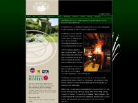 thewildduckinn.co.uk Cotswolds, pubs, inns