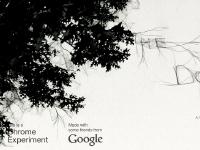 The Wilderness Downtown The Wilderness Downtown