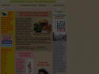 Africa, Australia / New Zealand, Europe, Asia Africa, Australia / New Zealand, Europe, Asia