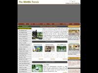 thewildlifetravels.com Wildlife Travel India, Wildlife Tours India, Wildlife Tour India