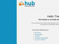 Web Hosting Hub | Website Coming Soon Web Hosting Hub | Website Coming Soon
