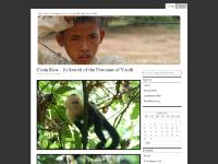 thewindsweptsky.com thewindsweptsky.com