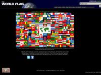 theworldflag.org VISION, SHOP, LINKS theworldflag.org VISION, SHOP, LINKS