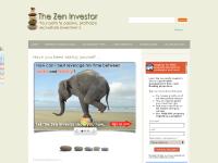 thezeninvestor.com investment how-to guides, investment strategies, creative financing thezeninvestor.com investment how-to guides, investment strategies, creative financing