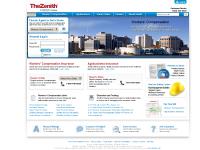 Careers, Find a Medical Provider, Report Fraud or Abuse, California Network Compliance Careers, Find a Medical Provider, Report Fraud or Abuse, California Network Compliance