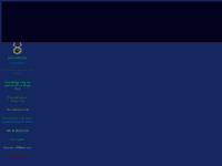 The Zog Cabal, Ultima Online, Atlantic The Zog Cabal, Ultima Online, Atlantic