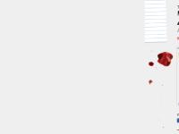 The Zombie Autopsies The Zombie Autopsies