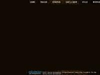 Zombie Diaries Zombie Diaries