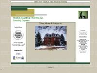 THHinc Consulting Engineers