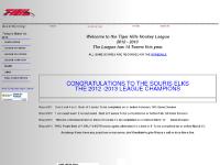 Tiger Hills Hockey League THHL SWHL Southwest Hockey League Boissevain Border Kings Carberry Plainsmen Crystal City 49ers Deloraine Royals Gladstone Lakers Hollan Rockets Killarney Shamrocks Pilot Mound Pilots Souris Elks Swan Lake Cougars Wawanesa Jets Tiger Hills Hockey League THHL SWHL Southwest Hockey League Boissevain Border Kings Carberry Plainsmen Crystal City 49ers Deloraine Royals Gladstone Lakers Hollan Rockets Killarney Shamrocks Pilot Mound Pilots Souris Elks Swan Lake Cougars Wawanesa Jets