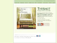  Complete Book List, All Anna French Collections, Latest Anna French Collections, Who We Are