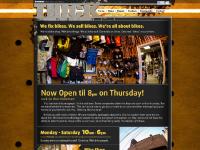 wins awards, community section, Cat's are awesome, used bikes wins awards, community section, Cat's are awesome, used bikes