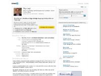 All Attachments, McGill University Exchange, hesinvestmentclub.com, McGill University All Attachments, McGill University Exchange, hesinvestmentclub.com, McGill University