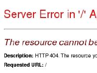 thijssen.ch thijssen.ch