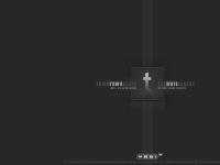 Thika Town - Kenya :: Will Be Here Soon Thika Town - Kenya :: Will Be Here Soon