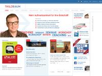 thilo-baum.de thilo-baum.de
