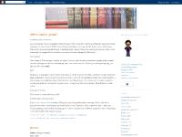 All The Things I've Lost All The Things I've Lost