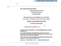 think-in-ge.de