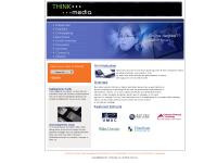 think-media.com introduction, overview, campaigning