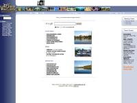 Think Venezuela - The Tourism Directory of Venezuela Think Venezuela - The Tourism Directory of Venezuela