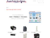 APC UPS, RBC, SmartUPS, Symmetra, Infrastruxture plus Liebert, Powerware and GE