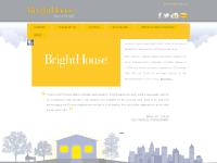 thinkbrighthouse.com BrightHouse, Purpose, Purpose