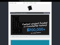  What We Learned Selling MacBlogz.com, The Specialist’s Web