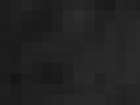 thinkbroward - Thinkmagazines.com | South Florida - Events, Home & Business Services, Food thinkbroward - Thinkmagazines.com | South Florida - Events, Home & Business Services, Food