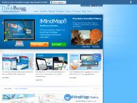  Worldwide and USA, &nbsp;, ???, &nbsp;