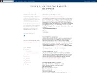  7:21 PM, 7:15 AM, 3:07 PM, SURVIVOR Defined