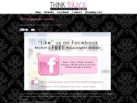 Think Pink Photography Blog | Tampa – Wedding Photography for the Cure!