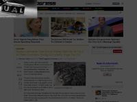 ThinkProgress