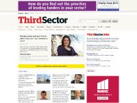 Careers, Insight, Research, Events  Careers, Insight, Research, Events