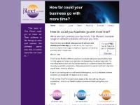 thisplanet.com.au This Planet, nursing, agency thisplanet.com.au This Planet, nursing, agency