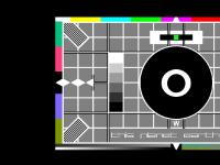 this planet earth ltd MMIX this planet earth ltd MMIX