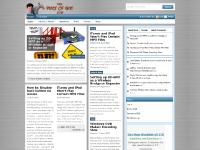 This P.O.S This P.O.S