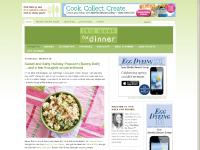 This Week for Dinner – Weekly Meal Plans, Dinner Ideas, Recipes and More! This Week for Dinner – Weekly Meal Plans, Dinner Ideas, Recipes and More!